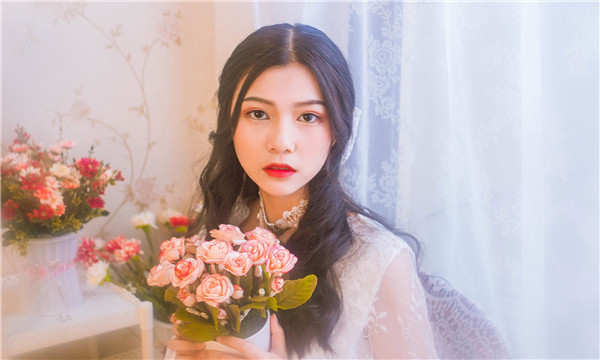 牟定试管供卵的成功率高吗|试管婴儿供卵是什么意思 牟定试管供卵的成功率高吗|试管婴儿供卵是什么意思