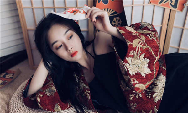 牟定供卵生子机构|在不孕不育的路上 牟定供卵生子机构|在不孕不育的路上