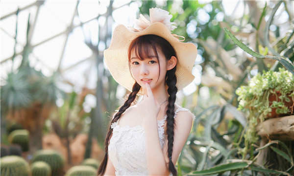 牟定供卵试管孩子的风险,供卵试管婴儿会不会有遗传病的风险