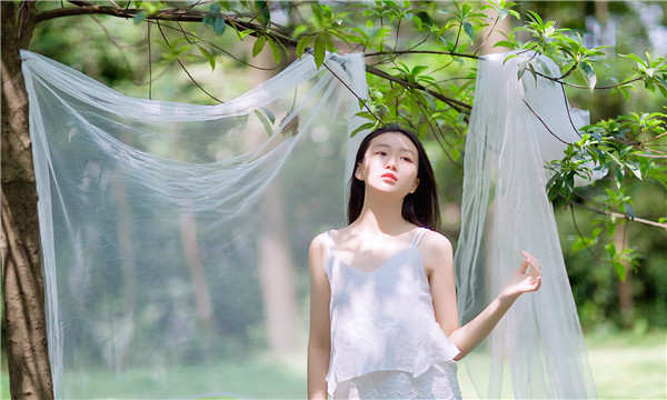 牟定试管助孕包生男孩还是女孩｜试管助孕包成功