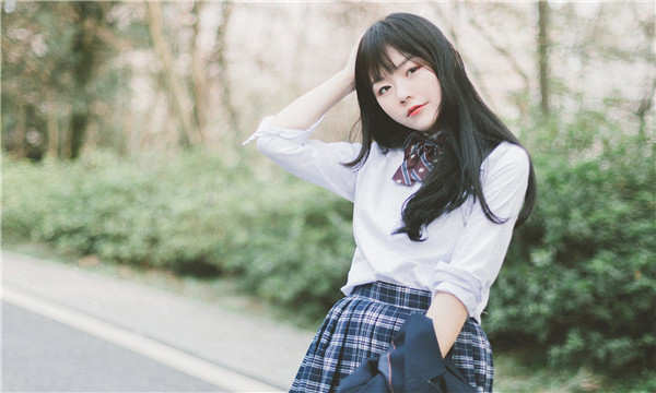 牟定关于试管婴儿生男孩的几率大还是女孩几率大的问题解析