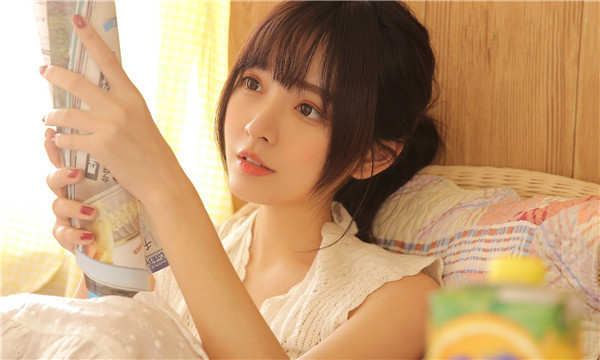 牟定试管生男孩子怎么办？如何助孕不孕不育家庭实现心愿