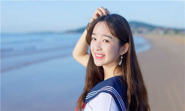 牟定试管助孕产子机构帮您实现家庭梦想