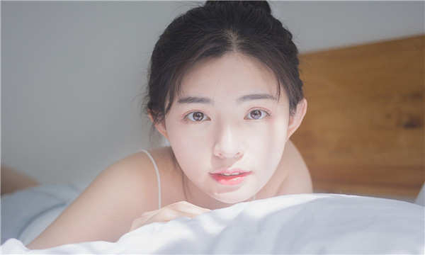 牟定供卵代生机构安全吗-｛供卵生子的费用｝