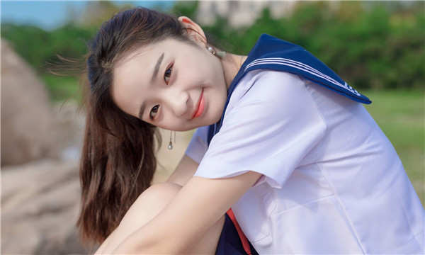 牟定试管用供卵生的孩子是自己的吗？从助孕服务了解更多