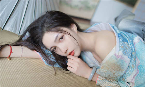 牟定非试管代怀生子，帮助不孕不育患者家庭实现生育梦想