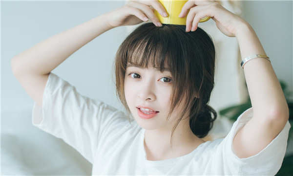 牟定供卵生子多少钱｜供卵生子成功率有多少