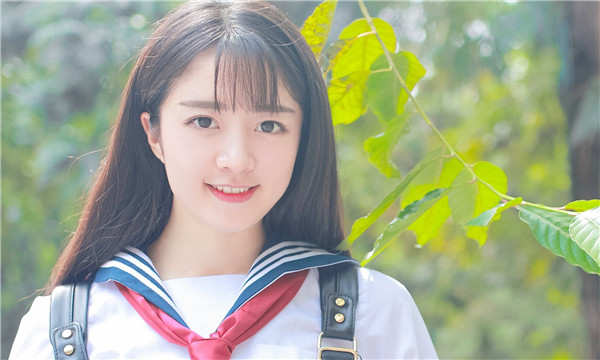 牟定供卵试管代怀生子：帮助不孕不育患者家庭实现生育梦想的科学解决方案