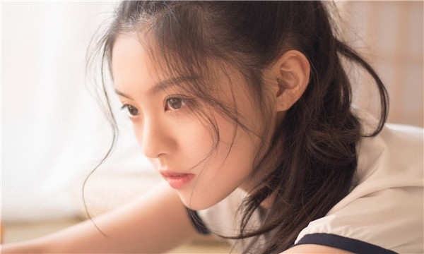 牟定供卵代生机构安全吗｜供卵生孩子费用多少