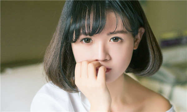 牟定试管代怀生子公司——助力不孕不育家庭实现育儿梦想