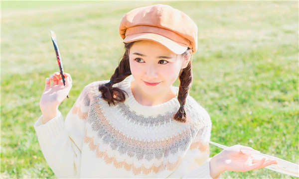 牟定供卵生孩子费用多少｜但很多人心中都会冒出一个问题：供