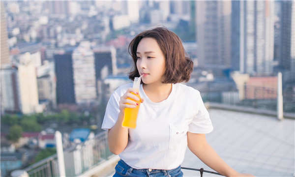 牟定专业的包生男孩机构：助您顺利迎接自己的孩子
