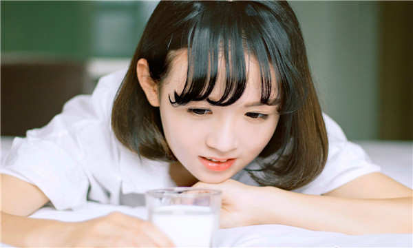 牟定40万找私人代妈