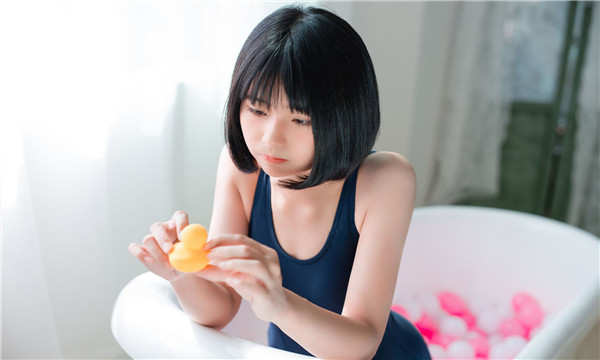 牟定试管代生助孕方案满足不孕不育患者家庭的期待