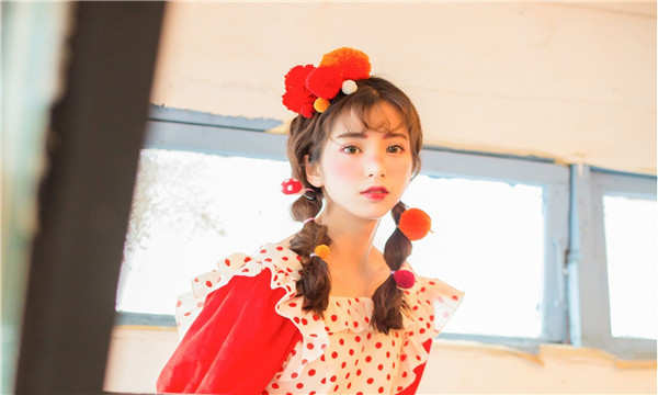 牟定试管代怀生女孩还是男孩,这个方案不仅包括多次尝试的机会