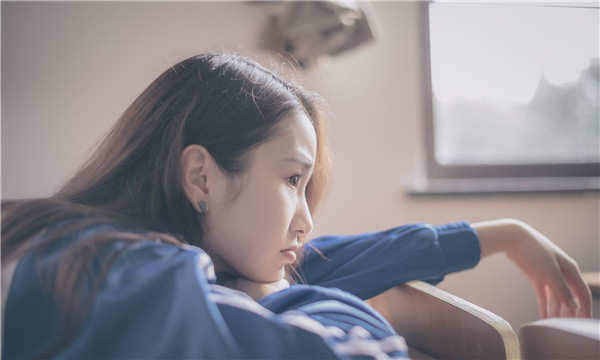 牟定试管婴儿医疗机构｜试管医疗中心