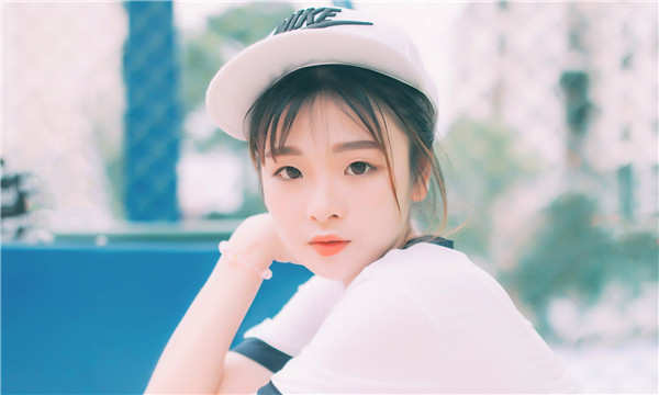 牟定试管婴儿包生男孩是不是真的｜试管婴儿包男女