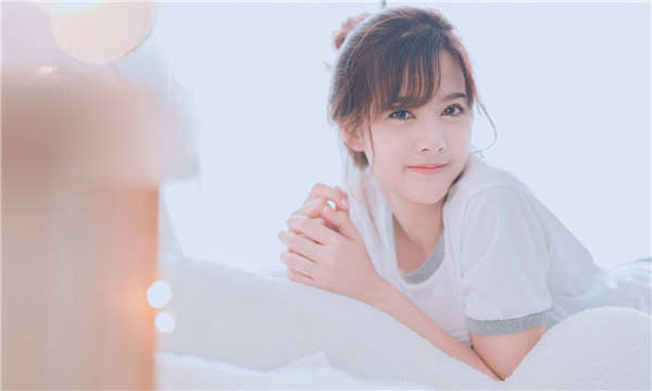 牟定代怀生子什么意思：不孕不育患者家庭的救星
