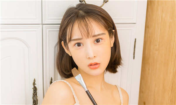 牟定试管婴儿选性别费用｜试管婴儿选择性别准确率高吗
