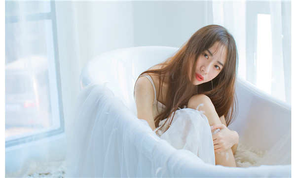 牟定代怀生子什么意思？,代怀生子什么意思？这个问题对于许