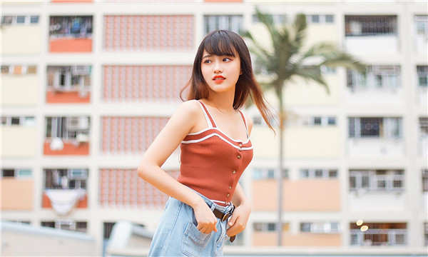 牟定试管包生儿子什么意思-｛试管包生儿子什么意思？这或许是许｝