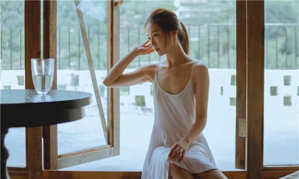 牟定供卵试管婴儿成功率与代怀生子零风险保障的方案