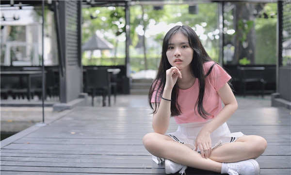牟定合法供卵试管机构｜供卵试管婴儿机构