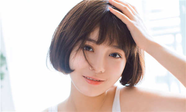 牟定试管代生代怀生子：不孕不育家庭的希望之路