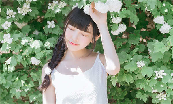 牟定关于试管助孕生子中心的专业解读与服务