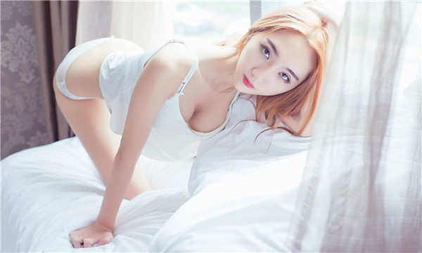 牟定生男孩试管婴儿｜什么是生男孩试管婴儿呢？
