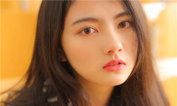 牟定试管生男孩多还是女孩｜关于“试管生男孩多还是女孩”的话题