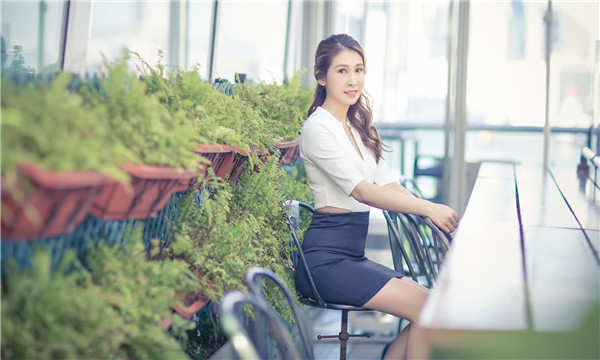牟定三代试管选性别多少钱,三代试管选性别多少钱一个