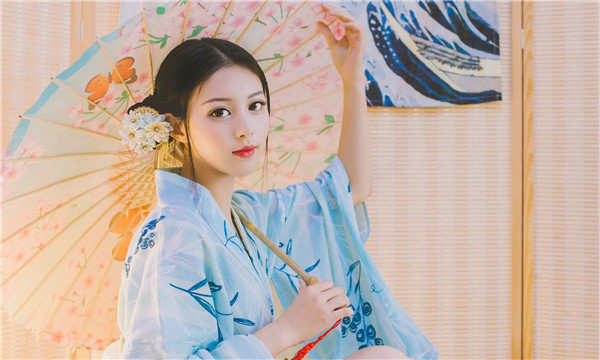 牟定借卵试管代怀生子流程——助您实现家庭的美好梦想