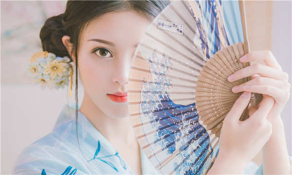 牟定供卵试管代怀生女孩：为不孕不育家庭带来希望的安全可靠解决方案