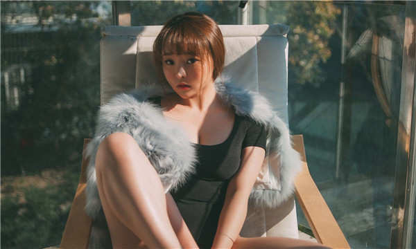 牟定哪里做试管婴儿包男孩｜哪里做试管婴儿包男孩更好