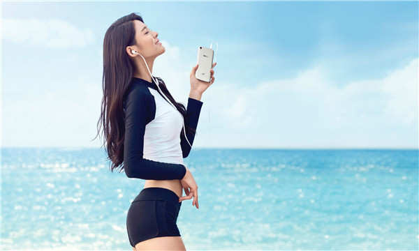 牟定优质试管助孕产子机构，助您实现为人父母的愿望