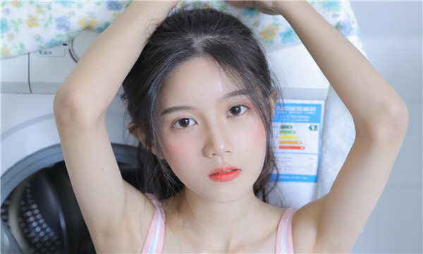 牟定试管代怀生子多少钱？让我们来探讨一下