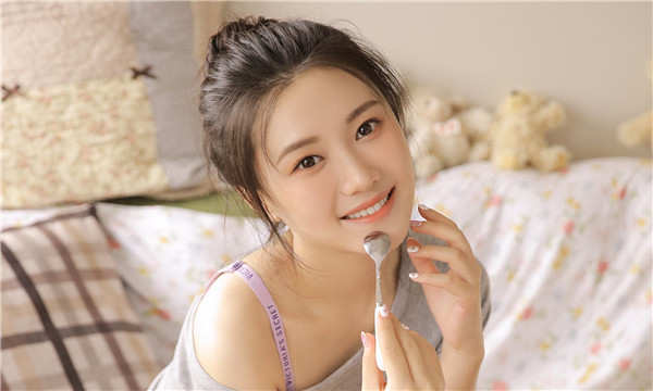 牟定老婆不能生孩子怎么找人生孩子的有效方法与指南