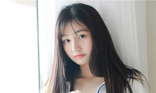 牟定三代试管可以选择男女吗｜三代试管可以选择男女吗有染色体平衡移位