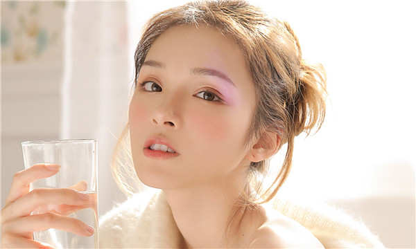 牟定借卵试管婴儿多少钱｜借卵试管医院哪家好