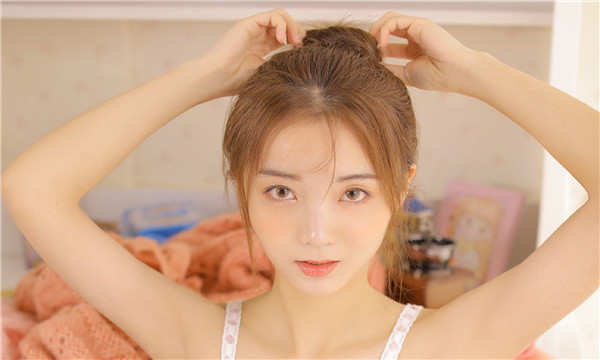 牟定供卵试管婴儿容易成功吗｜供卵试管对身体是否有伤害？