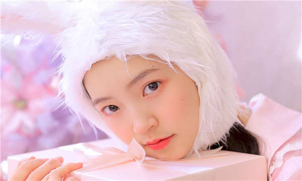 牟定正规试管助孕公司排名：助孕家庭如何找到适合自己的选择