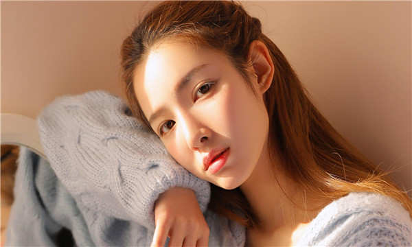 牟定女人做试管的更佳年龄｜做人工授精女方痛苦吗