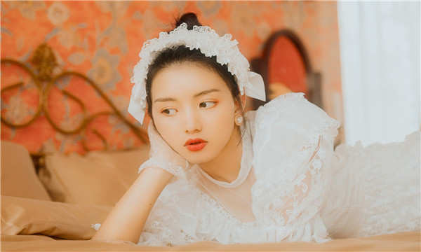 牟定生男孩试管婴儿｜生男孩 试管