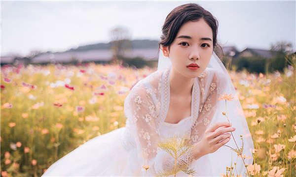 牟定供卵试管代怀生子多少钱，听起来可能让你一头雾水，但实际上了解清楚这些信息，对解决你生育问题非常重要。现在我们就来说说这个话题。