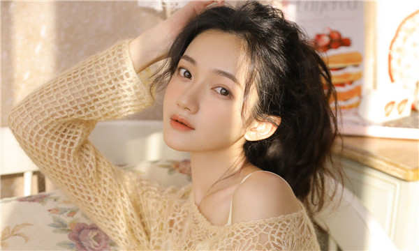 牟定试管代怀助孕生子可靠吗｜试管代怀什么意思