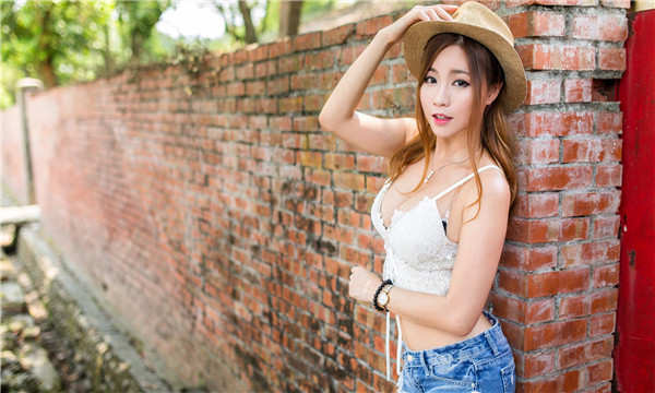 牟定试管婴儿助孕公司-｛试管婴儿 公司｝