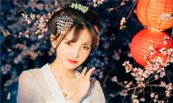 牟定试管婴儿可以找别人代怀吗｜试管婴儿找人代生违法吗