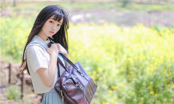 牟定代怀生子什么意思｜代怀是什么意思？