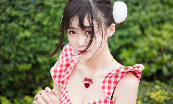 牟定供卵试管婴儿｜供卵试管婴儿长得像谁